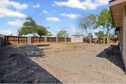 11418 Birchover Lane, Austin, TX 78754 - Photo 24