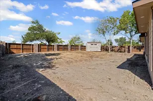 11418 Birchover Ln, Austin, TX 78754 - Photo 24