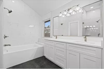 11418 Birchover Lane, Austin, TX 78754 - Photo 16