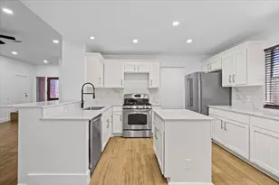 11418 Birchover Ln, Austin, TX 78754 - Photo 8