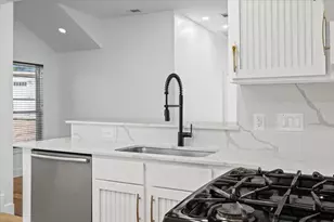 11418 Birchover Ln, Austin, TX 78754 - Photo 10