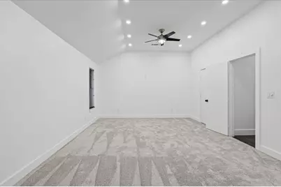 11418 Birchover Lane, Austin, TX 78754 - Photo 14