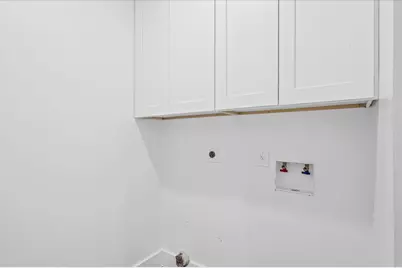 11418 Birchover Lane, Austin, TX 78754 - Photo 12