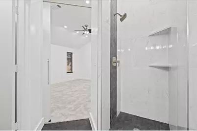 11418 Birchover Lane, Austin, TX 78754 - Photo 18