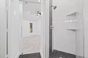 11418 Birchover Ln, Austin, TX 78754 - Photo 18