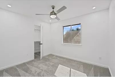 11418 Birchover Lane, Austin, TX 78754 - Photo 22