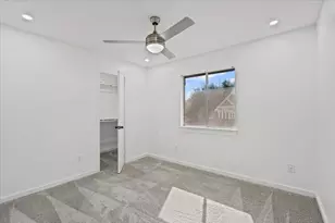 11418 Birchover Ln, Austin, TX 78754 - Photo 22