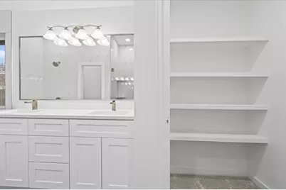 11418 Birchover Lane, Austin, TX 78754 - Photo 20