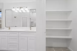 11418 Birchover Ln, Austin, TX 78754 - Photo 20