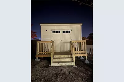 11418 Birchover Lane, Austin, TX 78754 - Photo 28