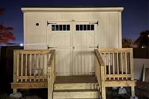 11418 Birchover Ln, Austin, TX 78754 - Photo 28