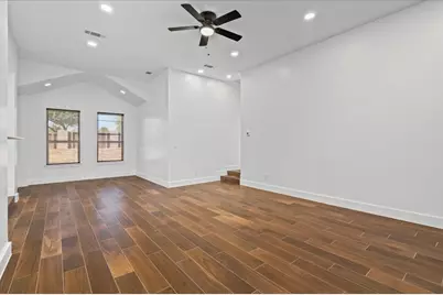 11418 Birchover Lane, Austin, TX 78754 - Photo 4