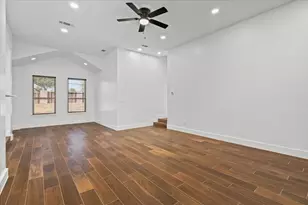 11418 Birchover Ln, Austin, TX 78754 - Photo 4