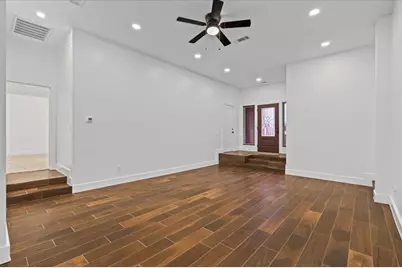 11418 Birchover Lane, Austin, TX 78754 - Photo 6