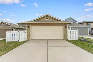 408 Cane River Rd, Pflugerville, TX 78660 - Photo 36