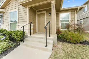 408 Cane River Rd, Pflugerville, TX 78660 - Photo 2