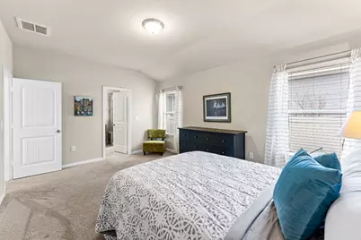 408 Cane River Road, Pflugerville, TX 78660 - Photo 16