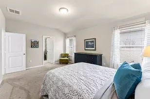 408 Cane River Rd, Pflugerville, TX 78660 - Photo 16