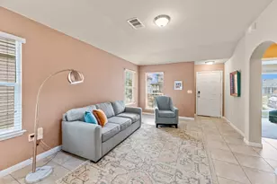 408 Cane River Rd, Pflugerville, TX 78660 - Photo 14