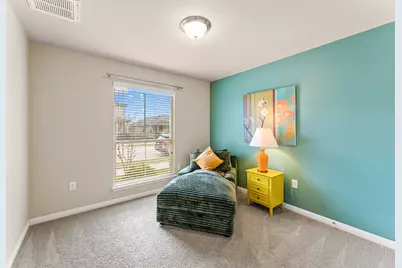 408 Cane River Road, Pflugerville, TX 78660 - Photo 28