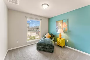 408 Cane River Rd, Pflugerville, TX 78660 - Photo 28