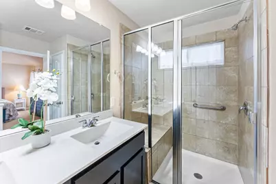 408 Cane River Road, Pflugerville, TX 78660 - Photo 20