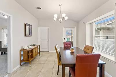 408 Cane River Road, Pflugerville, TX 78660 - Photo 8