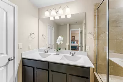 408 Cane River Road, Pflugerville, TX 78660 - Photo 18