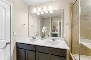 408 Cane River Rd, Pflugerville, TX 78660 - Photo 18