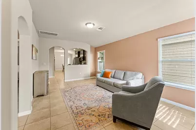 408 Cane River Road, Pflugerville, TX 78660 - Photo 12