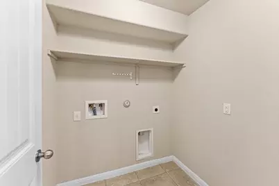 408 Cane River Road, Pflugerville, TX 78660 - Photo 30