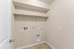 408 Cane River Rd, Pflugerville, TX 78660 - Photo 30