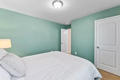 408 Cane River Road, Pflugerville, TX 78660 - Photo 24