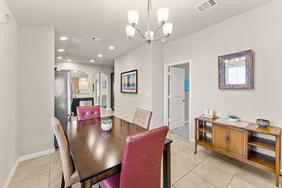 408 Cane River Road, Pflugerville, TX 78660 - Photo 10