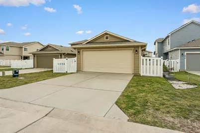 408 Cane River Road, Pflugerville, TX 78660 - Photo 38