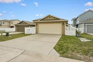 408 Cane River Rd, Pflugerville, TX 78660 - Photo 38