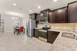 408 Cane River Rd, Pflugerville, TX 78660 - Photo 6