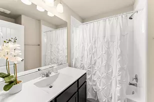 408 Cane River Rd, Pflugerville, TX 78660 - Photo 26