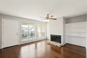 6910 Hart Ln, Austin, TX 78731 - Photo 1