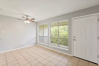 6910 Hart Lane #414, Austin, TX 78731 - Photo 4
