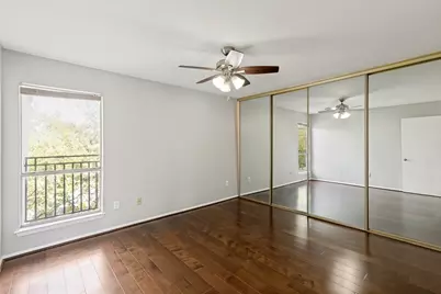 6910 Hart Lane #414, Austin, TX 78731 - Photo 8