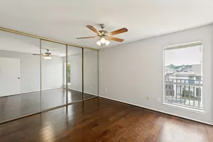 6910 Hart Ln, Austin, TX 78731 - Photo 6