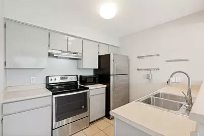6910 Hart Lane #414, Austin, TX 78731 - Photo 2
