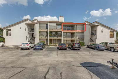 6910 Hart Lane #414, Austin, TX 78731 - Photo 12