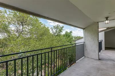 6910 Hart Lane #414, Austin, TX 78731 - Photo 10