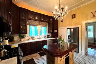 504 South Franklin, La Grange, TX 78945 - Photo 8