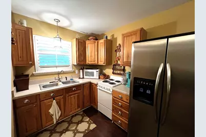 504 South Franklin, La Grange, TX 78945 - Photo 28