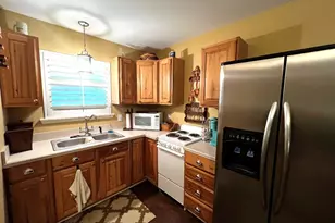 504 South Franklin, La Grange, TX 78945 - Photo 28