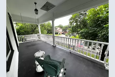 504 South Franklin, La Grange, TX 78945 - Photo 22