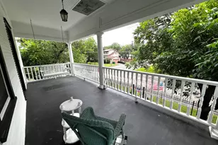 504 South Franklin, La Grange, TX 78945 - Photo 22